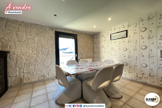  maison mtchanin 71210