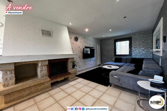  maison mtchanin 71210