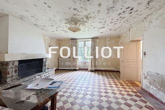  maison mtchauvet 14350