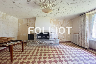  maison mtchauvet 14350