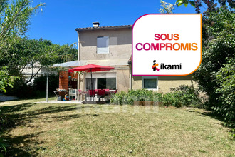  maison mtchenu 26350