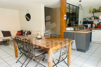  maison mtchenu 26350