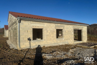  maison mtchenu 26350