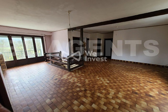  maison mtcheutin 08250