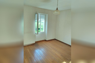  maison mtchevrier 36140