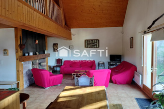  maison mtclar 04140