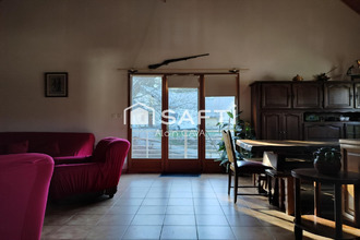  maison mtclar 04140