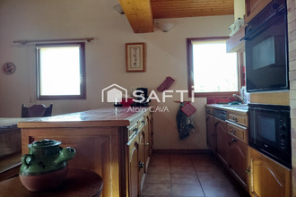  maison mtclar 04140