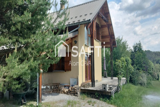  maison mtclar 04140