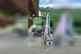  maison mtclar 04140