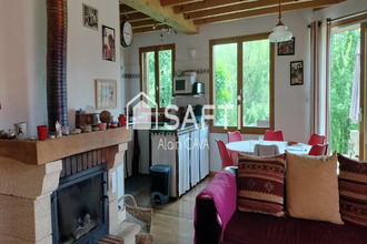  maison mtclar 04140