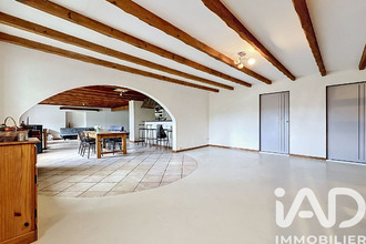  maison mtclar 04140