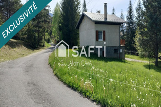  maison mtclar 04140