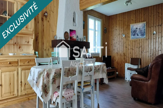  maison mtclar 04140
