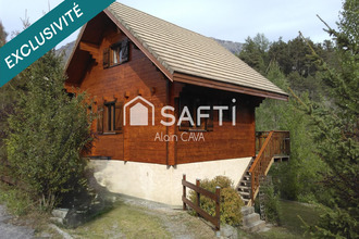  maison mtclar 04140