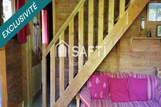  maison mtclar 04140