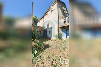  maison mtclar 12550