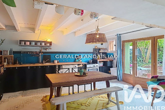  maison mtclar-lauragais 31290