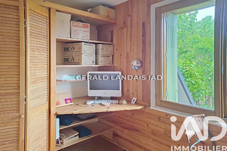  maison mtclar-lauragais 31290