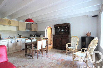  maison mtclar-sur-gervanne 26400