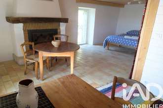  maison mtclar-sur-gervanne 26400