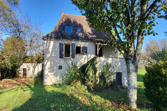  maison mtclera 46250