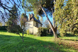  maison mtclera 46250