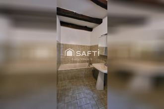  maison mtclera 46250