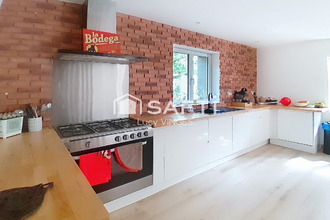  maison mtclera 46250