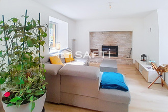  maison mtclera 46250