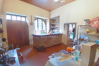  maison mtclera 46250