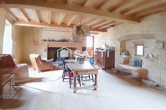  maison mtclera 46250