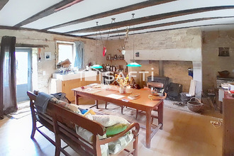  maison mtclera 46250