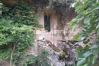  maison mtclera 46250