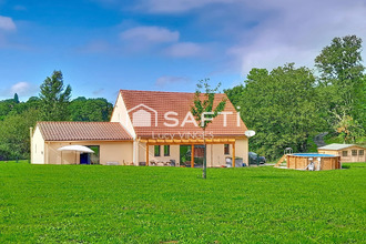  maison mtclera 46250