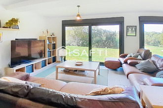  maison mtclera 46250