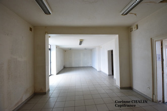  maison mtcombroux-les-mines 03130