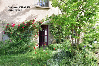  maison mtcombroux-les-mines 03130