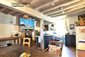  maison mtcombroux-les-mines 03130