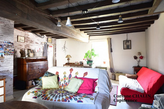  maison mtcombroux-les-mines 03130