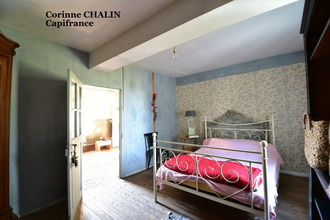  maison mtcombroux-les-mines 03130