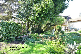  maison mtcombroux-les-mines 03130