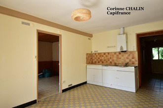  maison mtcombroux-les-mines 03130