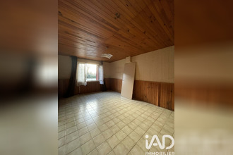  maison mtcombroux-les-mines 03130