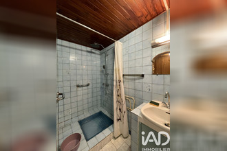  maison mtcombroux-les-mines 03130