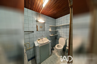  maison mtcombroux-les-mines 03130