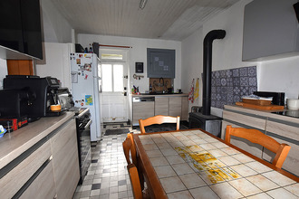  maison mtcombroux-les-mines 03130