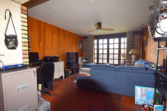  maison mtcombroux-les-mines 03130