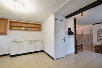  maison mtcombroux-les-mines 03130