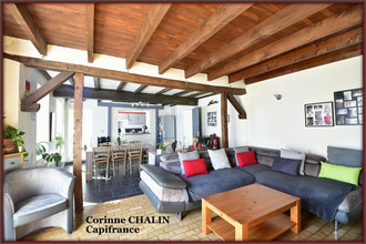  maison mtcombroux-les-mines 03130